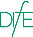 DIfE-Logo